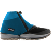 Azure