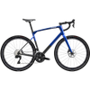 Disruptive Blue / Lightning White