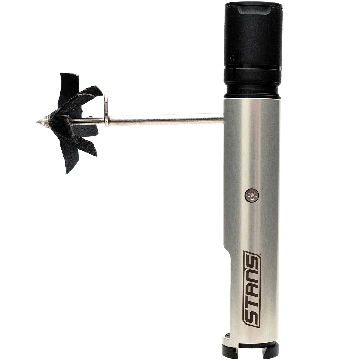 Stan's Incredible DART Tubeless Repair Tool alternate view