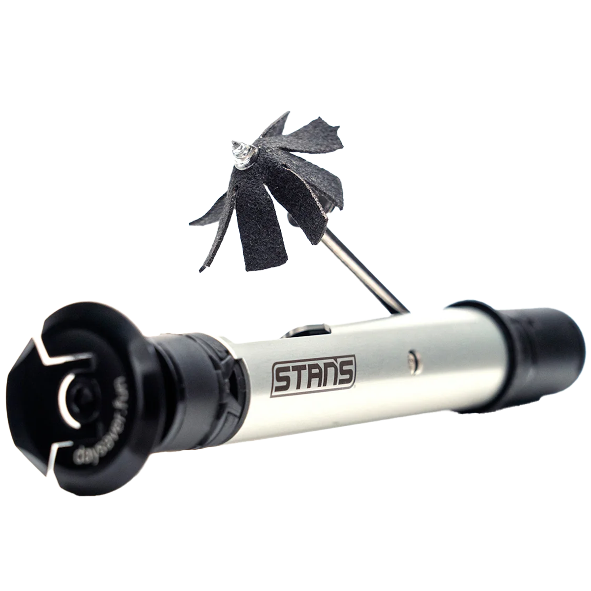 Stan's Incredible DART Tubeless Repair Tool alternate view