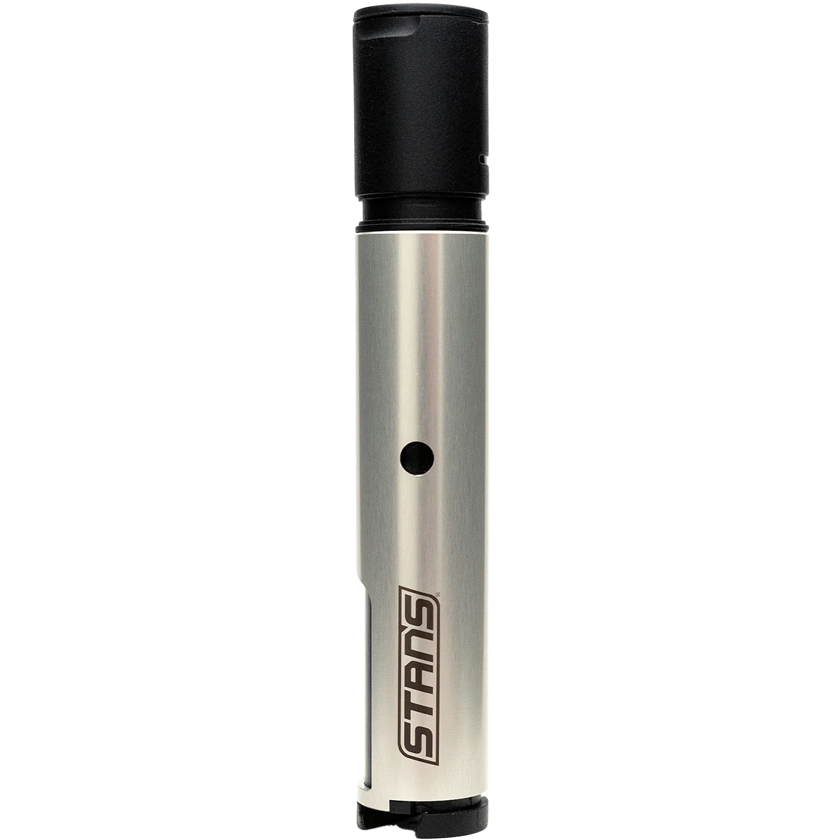 Stan's Incredible DART Tubeless Repair Tool alternate view