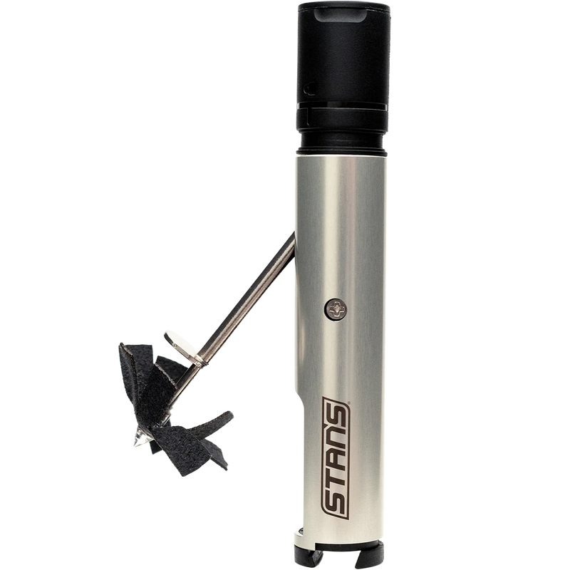 Stan's Incredible DART Tubeless Repair Tool, Stan's Notubes Stan's Incredible DART Tubeless Repair Tool