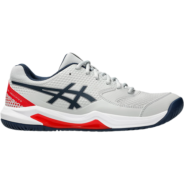 Asics Men's Gel-Dedicate 8 Pickleball