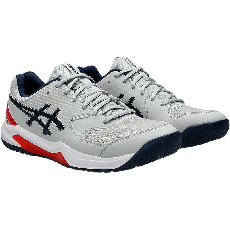 Men's Gel-Dedicate 8 Pickleball