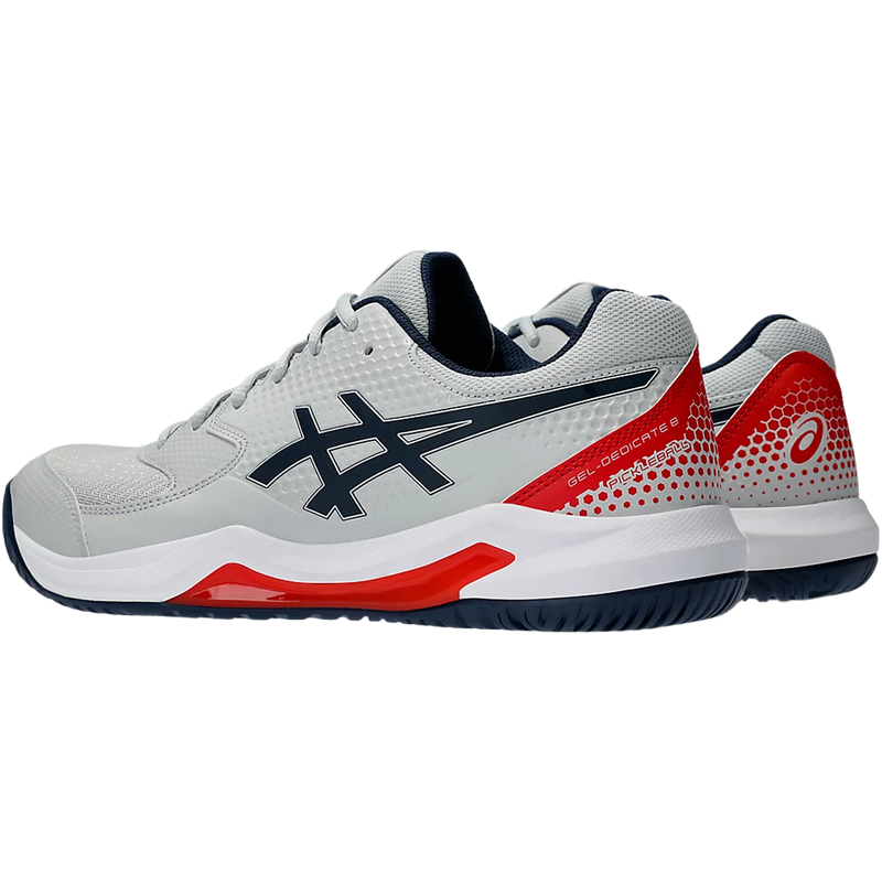 Men's Gel-Dedicate 8 Pickleball