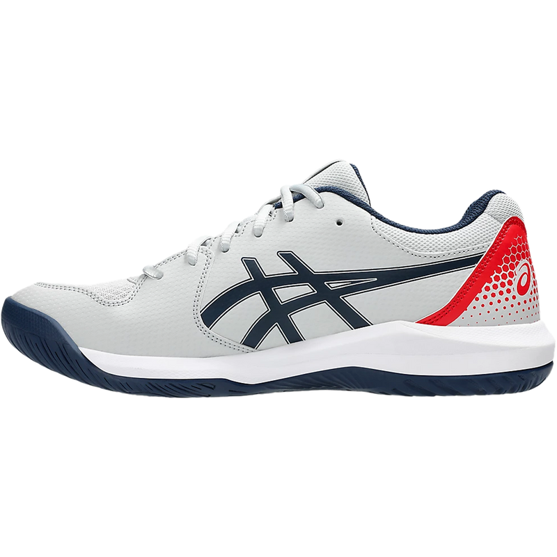 Men's Gel-Dedicate 8 Pickleball