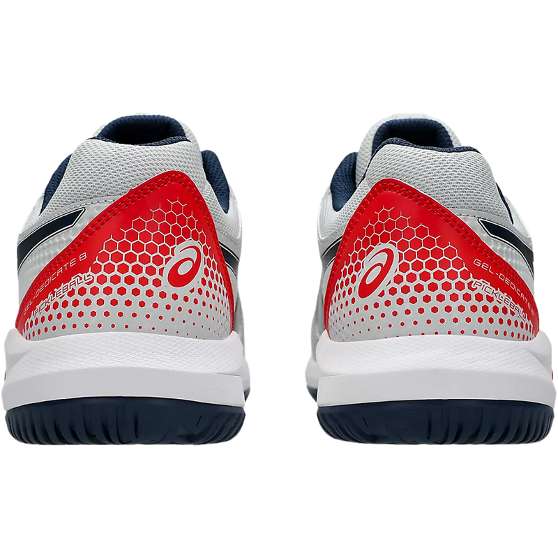 Men's Gel-Dedicate 8 Pickleball