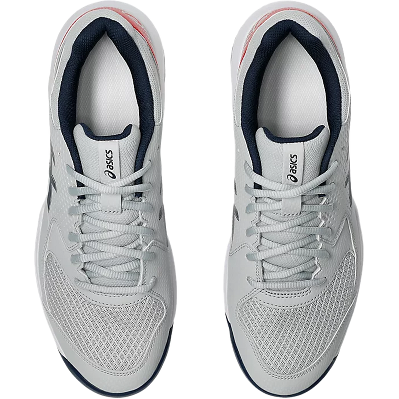 Men's Gel-Dedicate 8 Pickleball