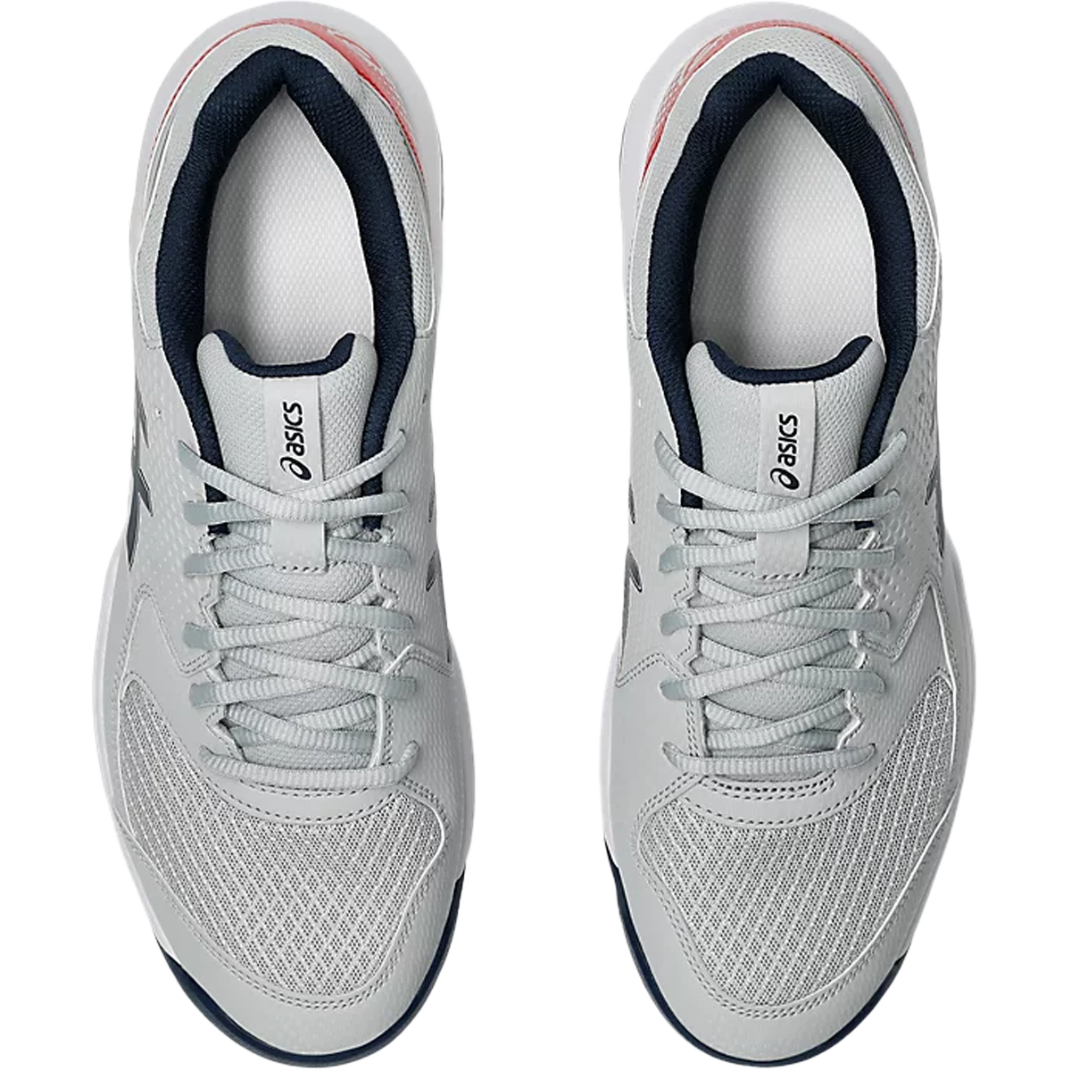 Men's Gel-Dedicate 8 Pickleball alternate view