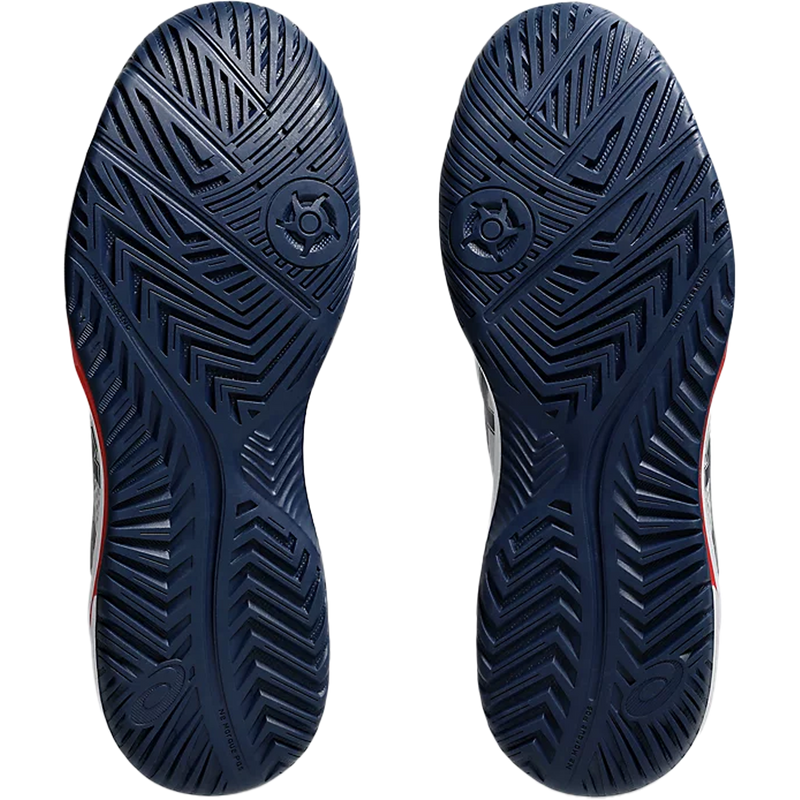 Men's Gel-Dedicate 8 Pickleball