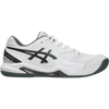 105-White/Gunmetal