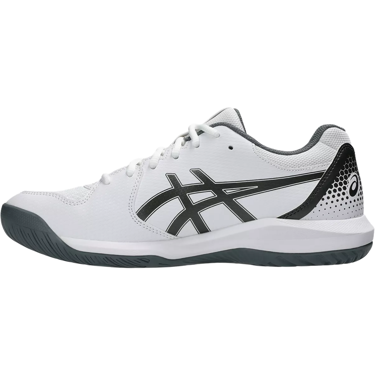 Men's Gel-Dedicate 8 Pickleball alternate view