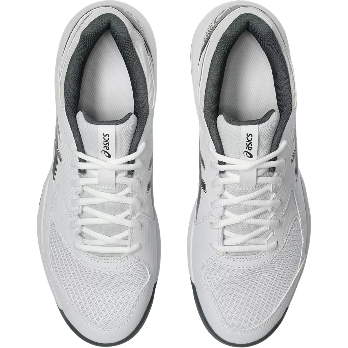 Men's Gel-Dedicate 8 Pickleball alternate view