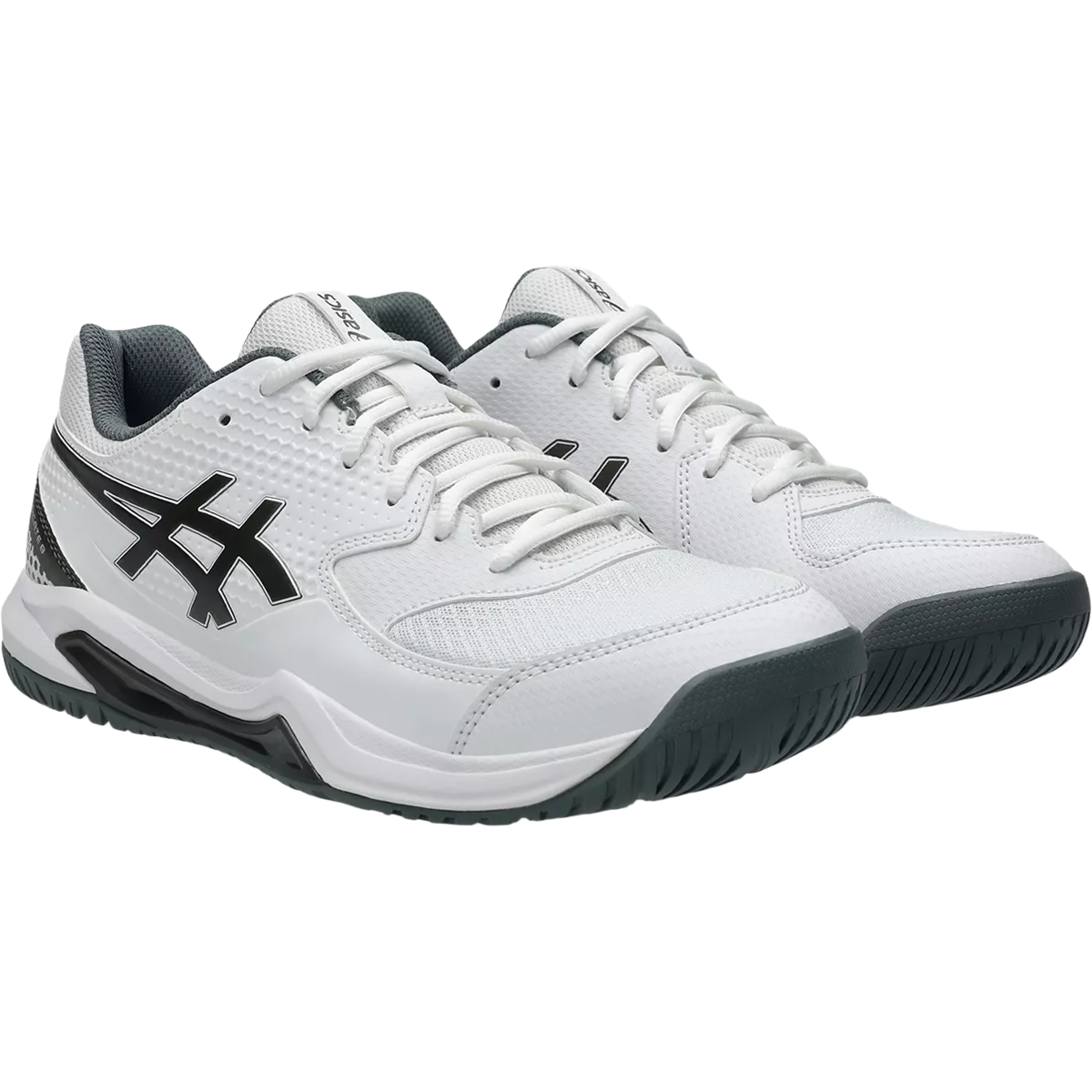 Men's Gel-Dedicate 8 Pickleball alternate view
