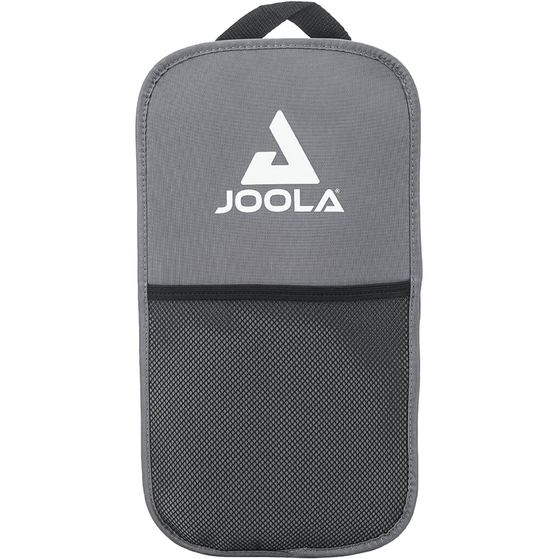 Ben Johns Blue Lightning Pickleball Set, Joola Ben Johns Blue Lightning Set bag