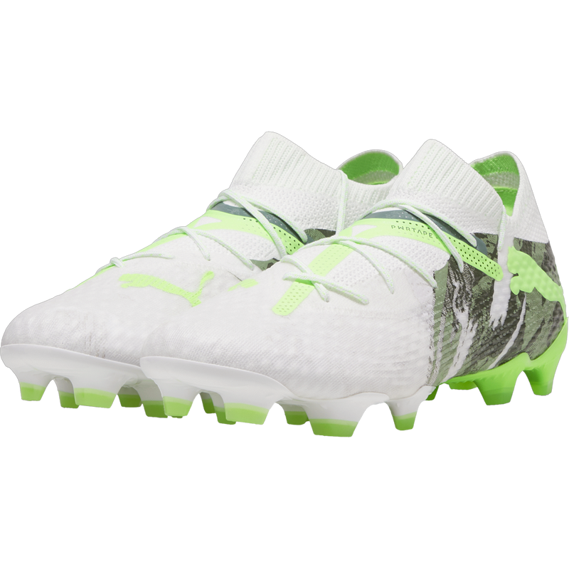 Future 7 Ultimate FG/AG, Puma Future 7 Ultimate FG/AG pair