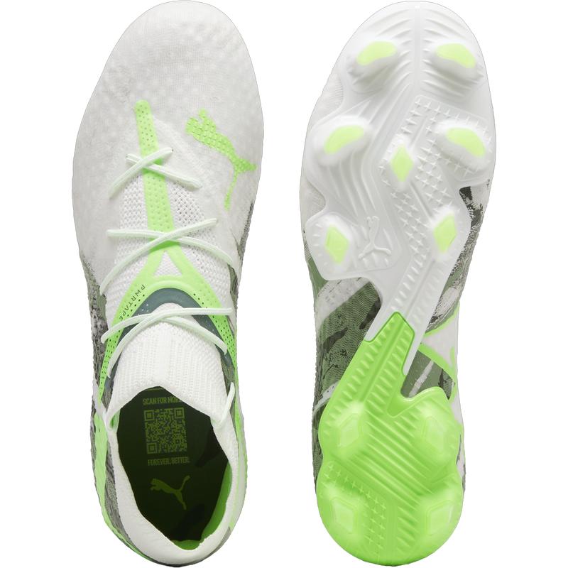 Future 7 Ultimate FG/AG, Puma Future 7 Ultimate FG/AG top and bottom