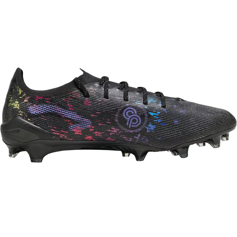 Christian Pulisic Ultra 5 Ultimate FG, Featured Image