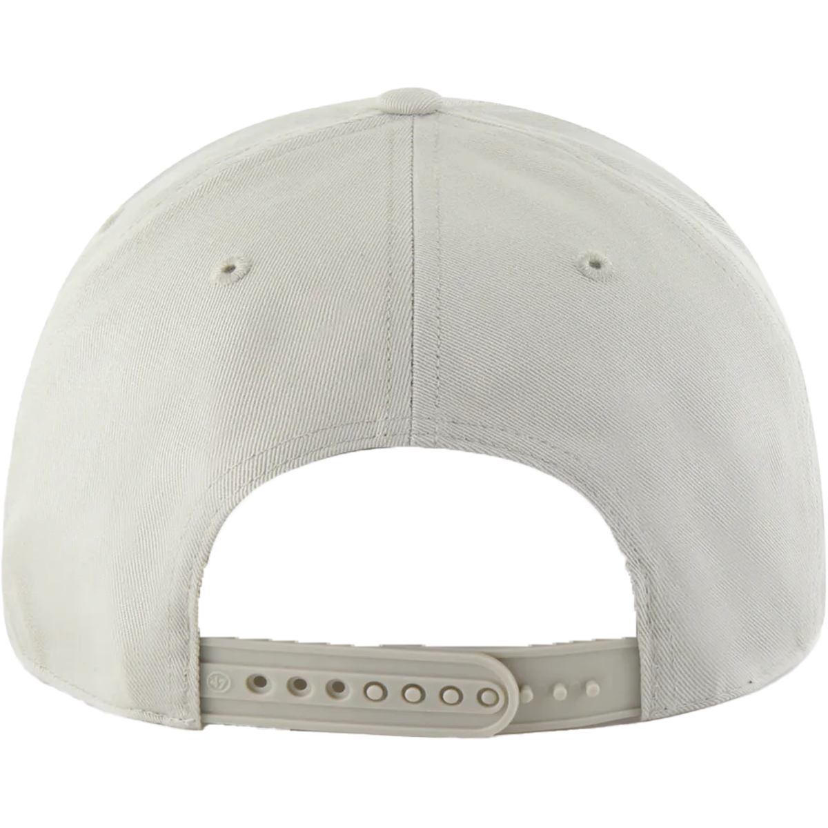 49ers Overhand Relaxed Fit Hat alternate view