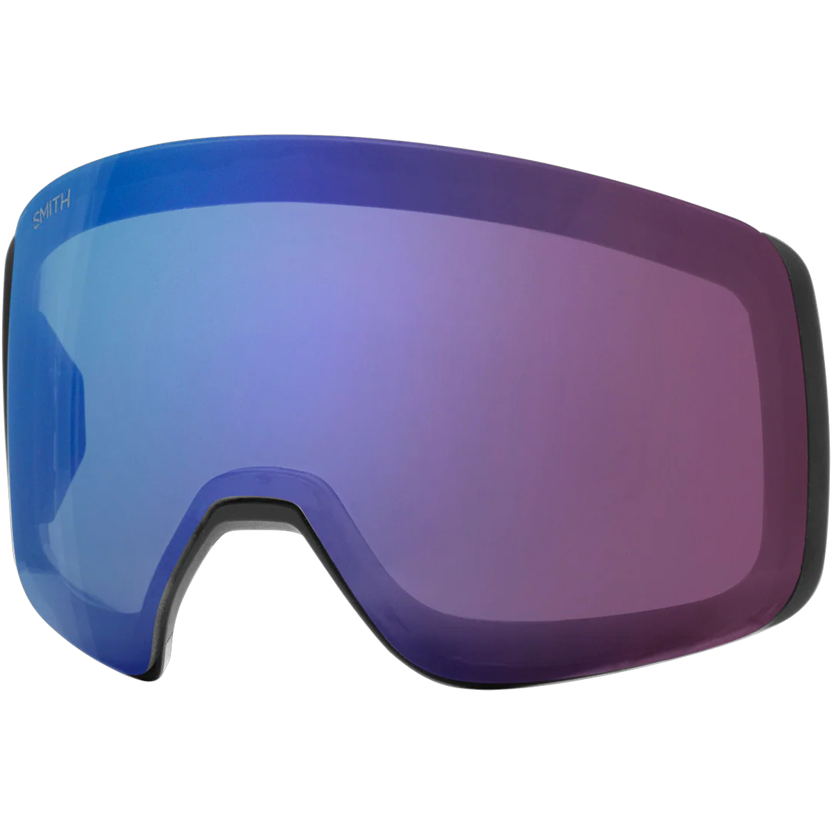 4D MAG PhotoChromic Replacement Lens alternate view