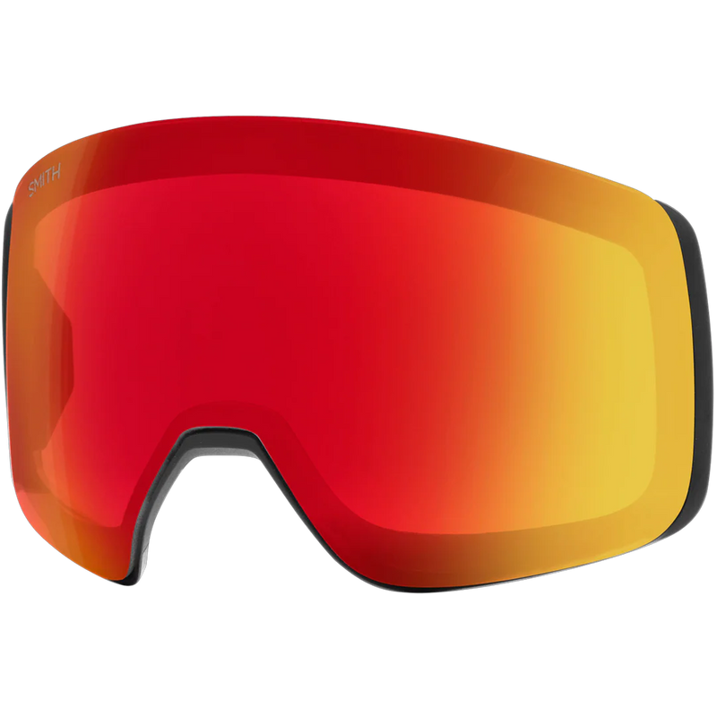 4D MAG PhotoChromic Replacement Lens, Featured Image