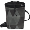 Gray Quilt