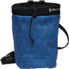 Ultra Blue