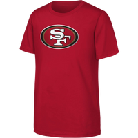 Kids