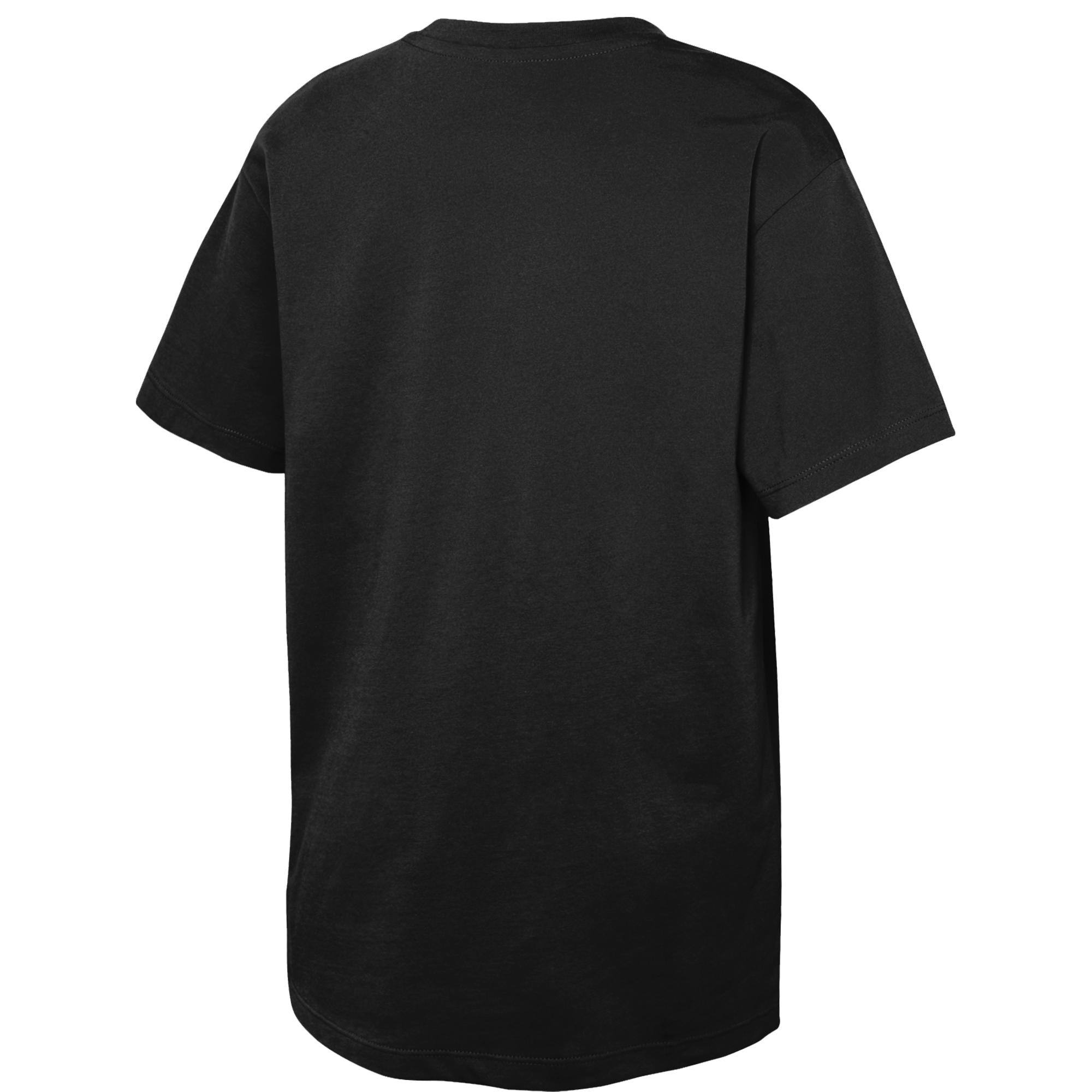 Youth 49ers Get Loud Tee alternate view