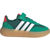 Collegiate Green/Ftwr White