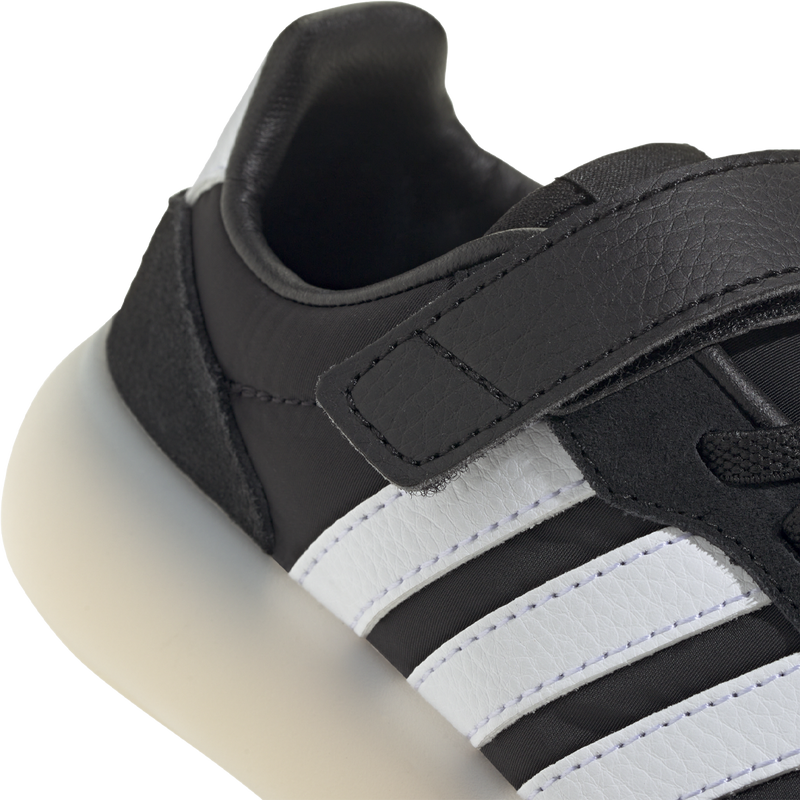 Youth Barreda Decode, Adidas Youth Barreda Decode Velcro