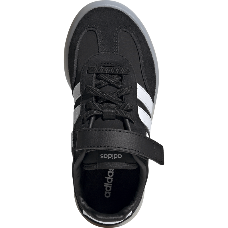 Youth Barreda Decode, Adidas Youth Barreda Decode Top