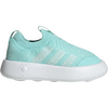 Aqua/Aqua/White