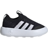 Black/White