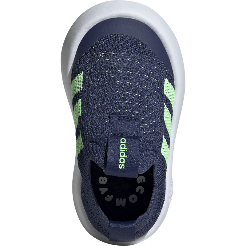 Youth BubbleComfy, Adidas Youth BubbleComfy Top