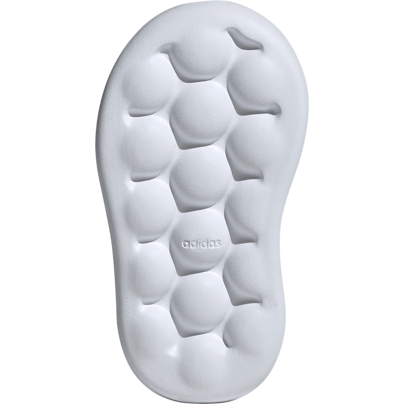 Youth BubbleComfy, Adidas Youth BubbleComfy Bottom