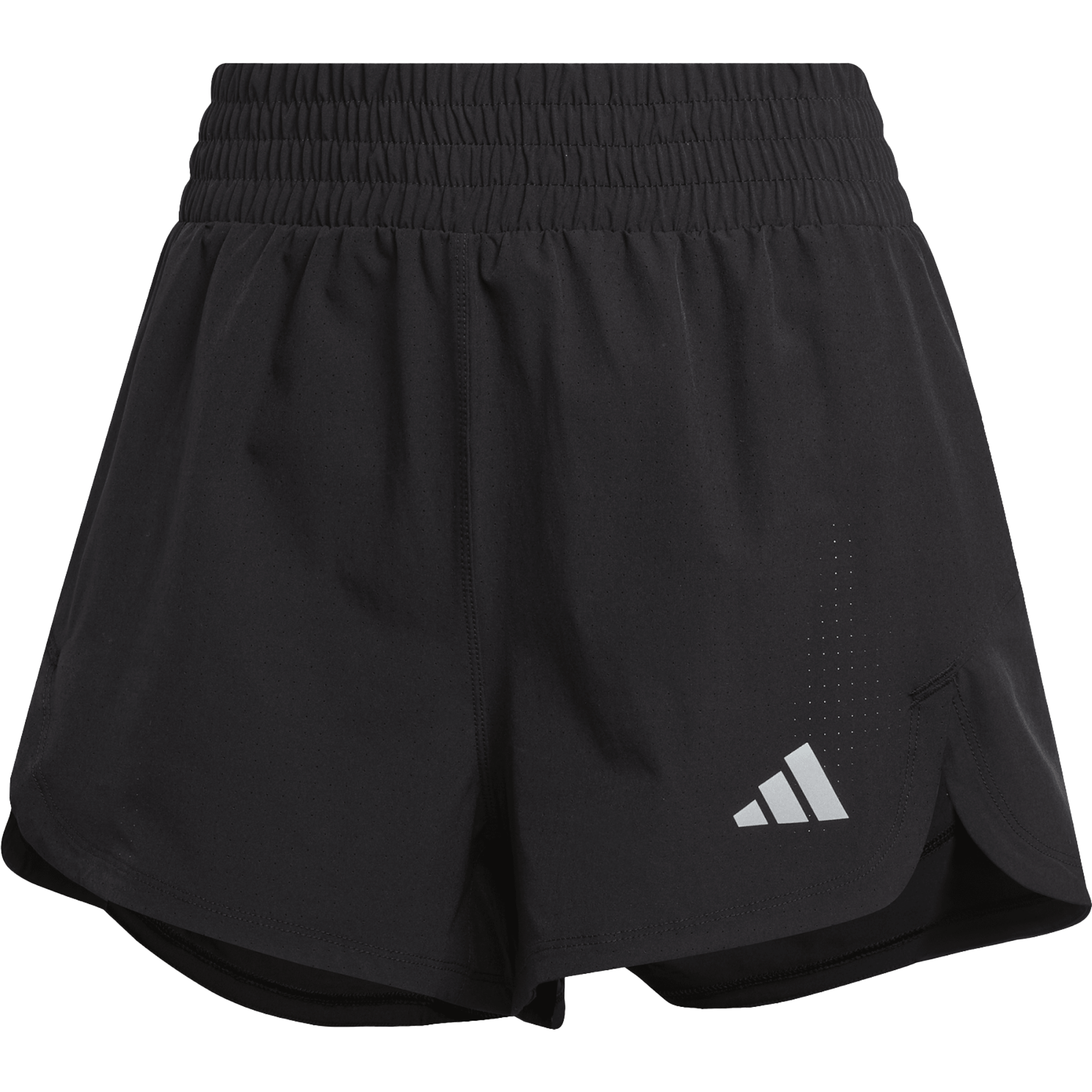 Women's Racer Pacer Short alternate view