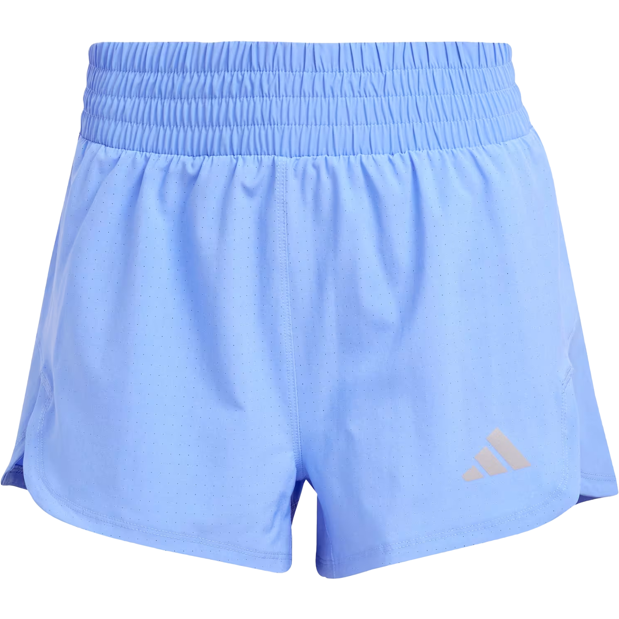 Women's Racer Pacer Short alternate view