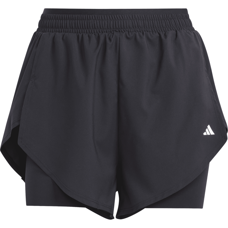 Women's D4T 2-in-1 Short, Featured Image