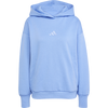 Blue Fusion