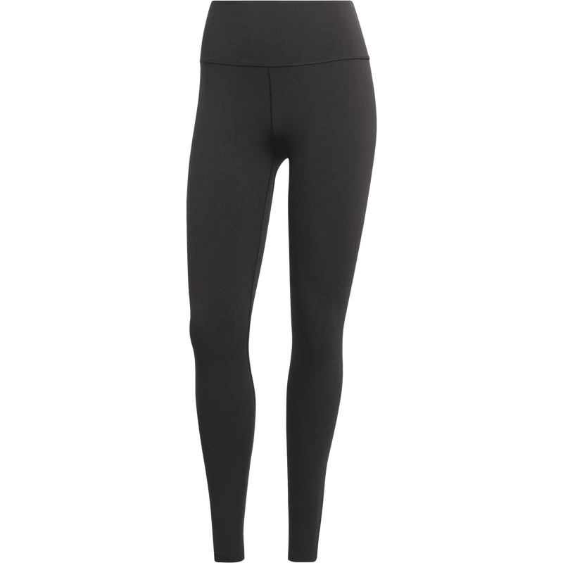 Women's All Me 7/8 Legging, Featured Image