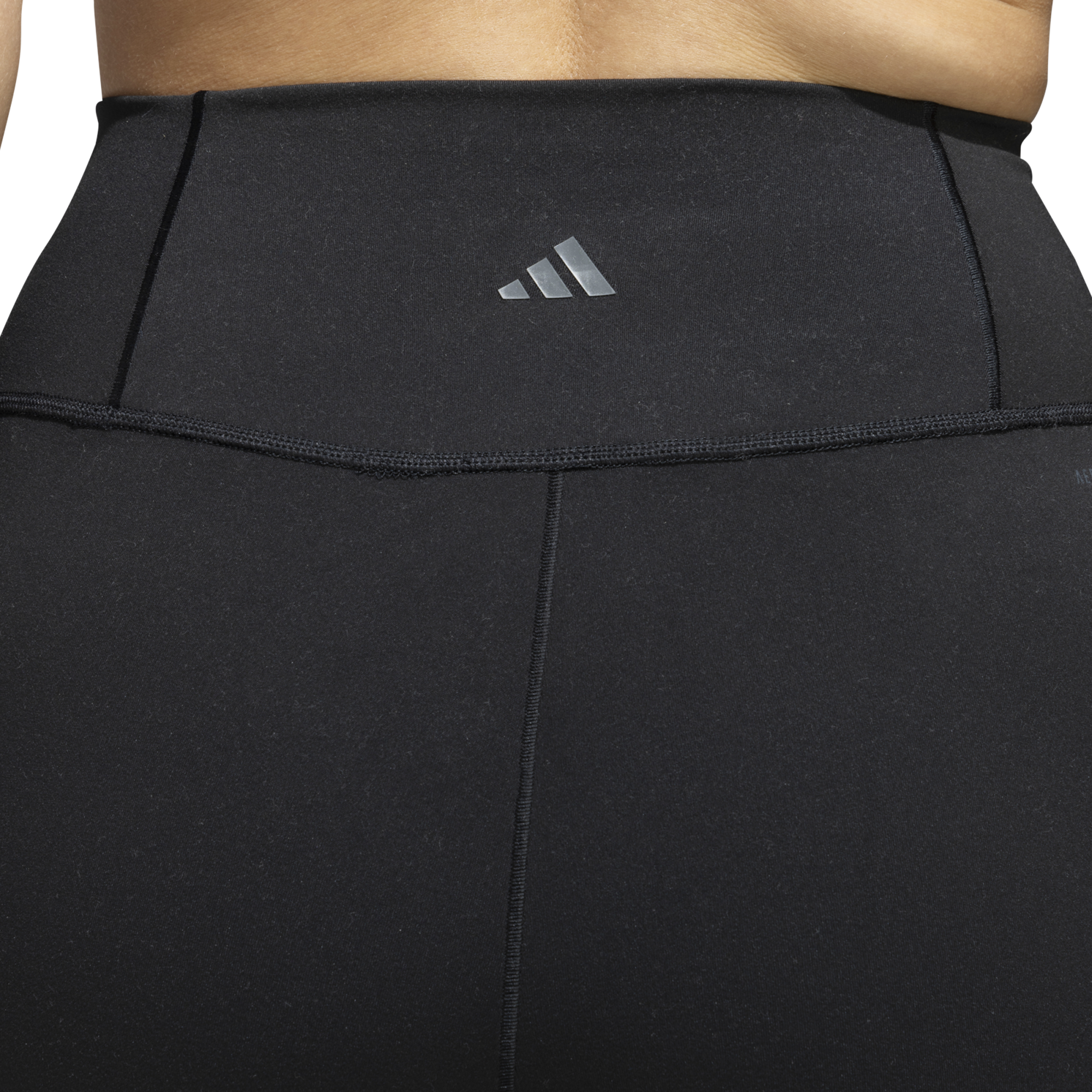 Women's All Me 7/8 Legging alternate view