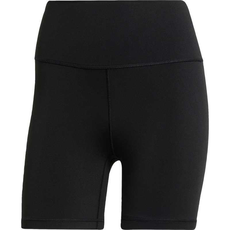 Women's All Me 5" Short, Featured Image