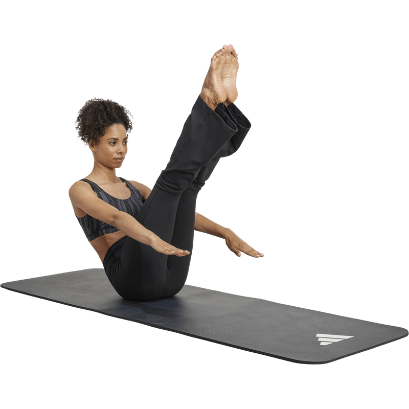 Women's All Me Flare Legging, Adidas Women's All Me Flare Legging in Activity