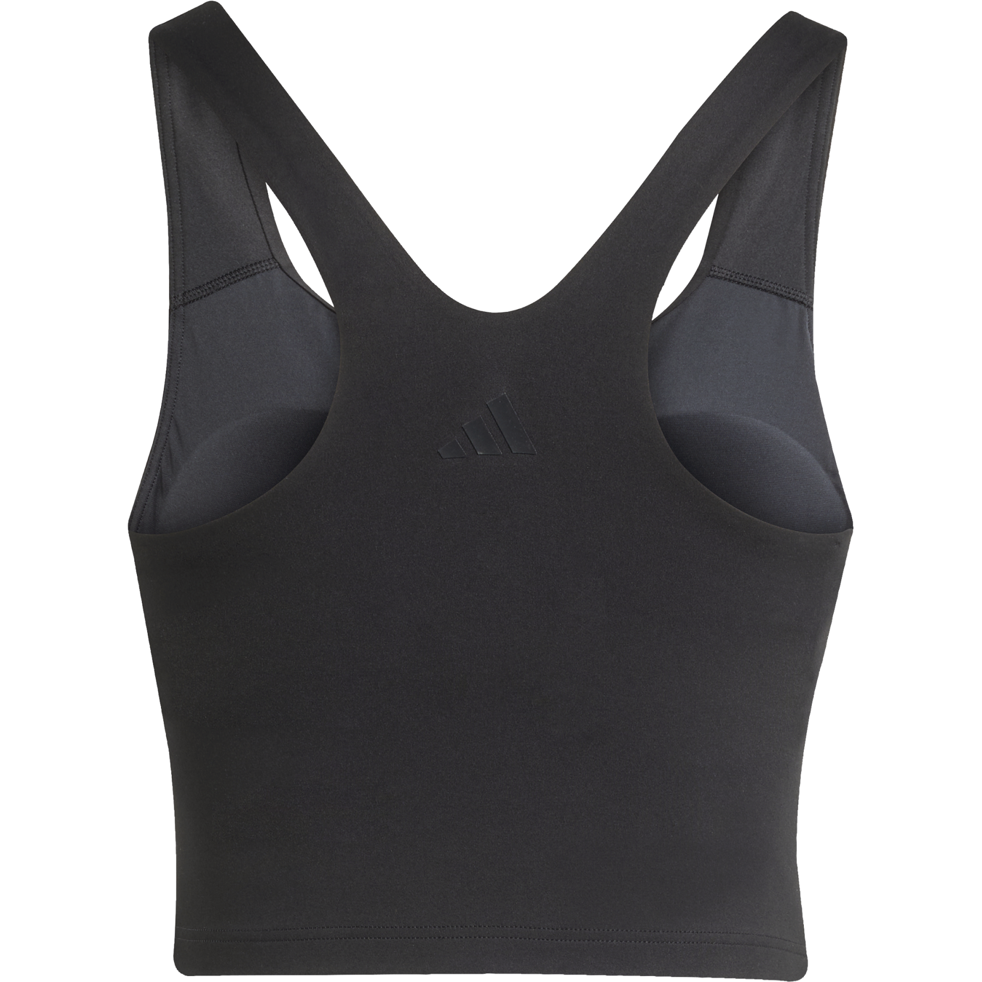 Women's All Me Tank alternate view