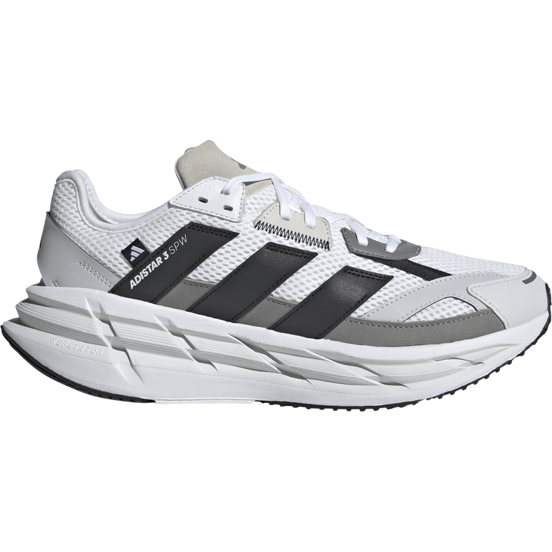 Men's Adistar 3.0, Featured Image