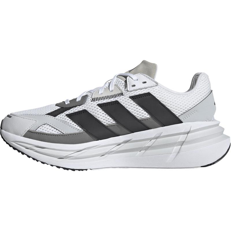 Men's Adistar 3.0, Adidas Men's Adistar 3.0 Left