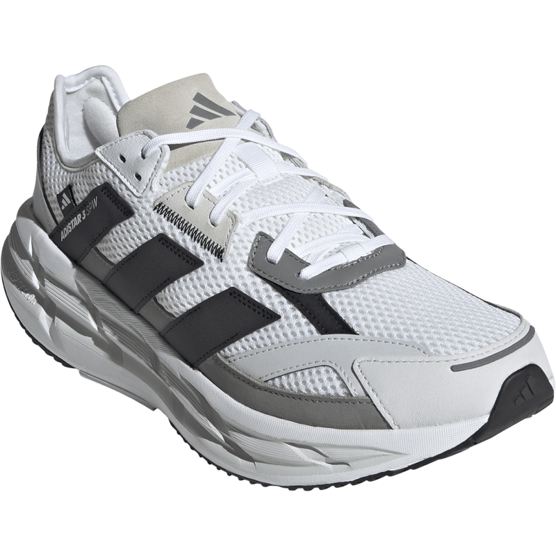 Men's Adistar 3.0, Adidas Men's Adistar 3.0 Front