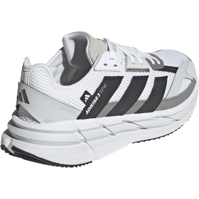 Men's Adistar 3.0, Adidas Men's Adistar 3.0 Back