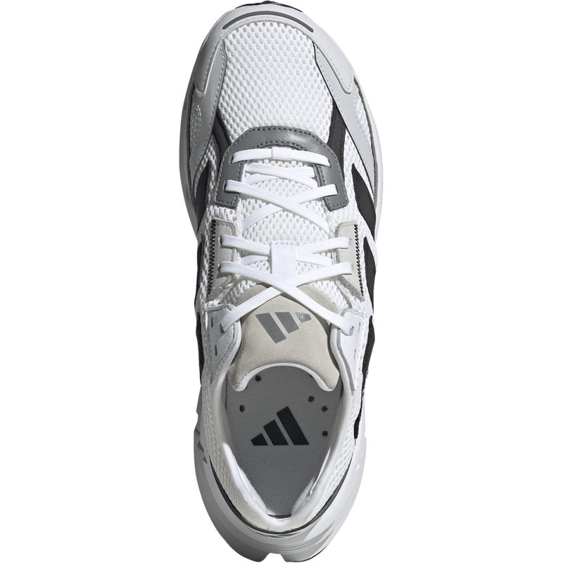 Men's Adistar 3.0, Adidas Men's Adistar 3.0 Top